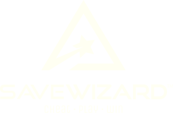 Ps4 Game Cheats From Save Wizard
